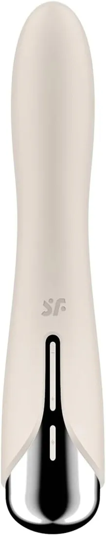 satisfyer-spinning-vibe-1-beige-stan-nowy