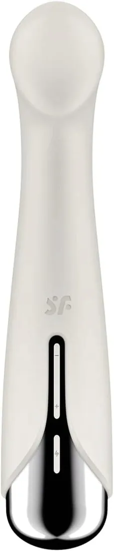 satisfyer-spinning-g-spot-1-beige-stan-nowy