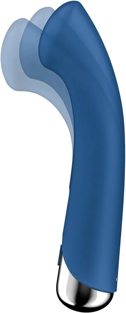 satisfyer-spinning-g-spot-1-blue-stan-nowy