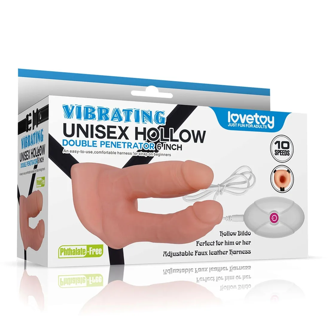 unisex-hollow-strap-on-vibrating