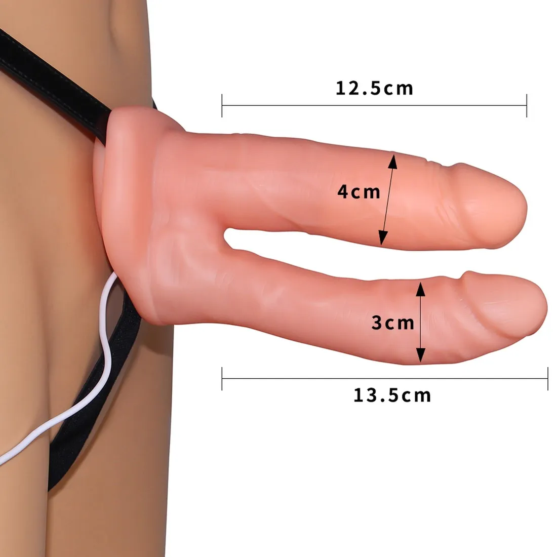 unisex-hollow-strap-on-vibrating