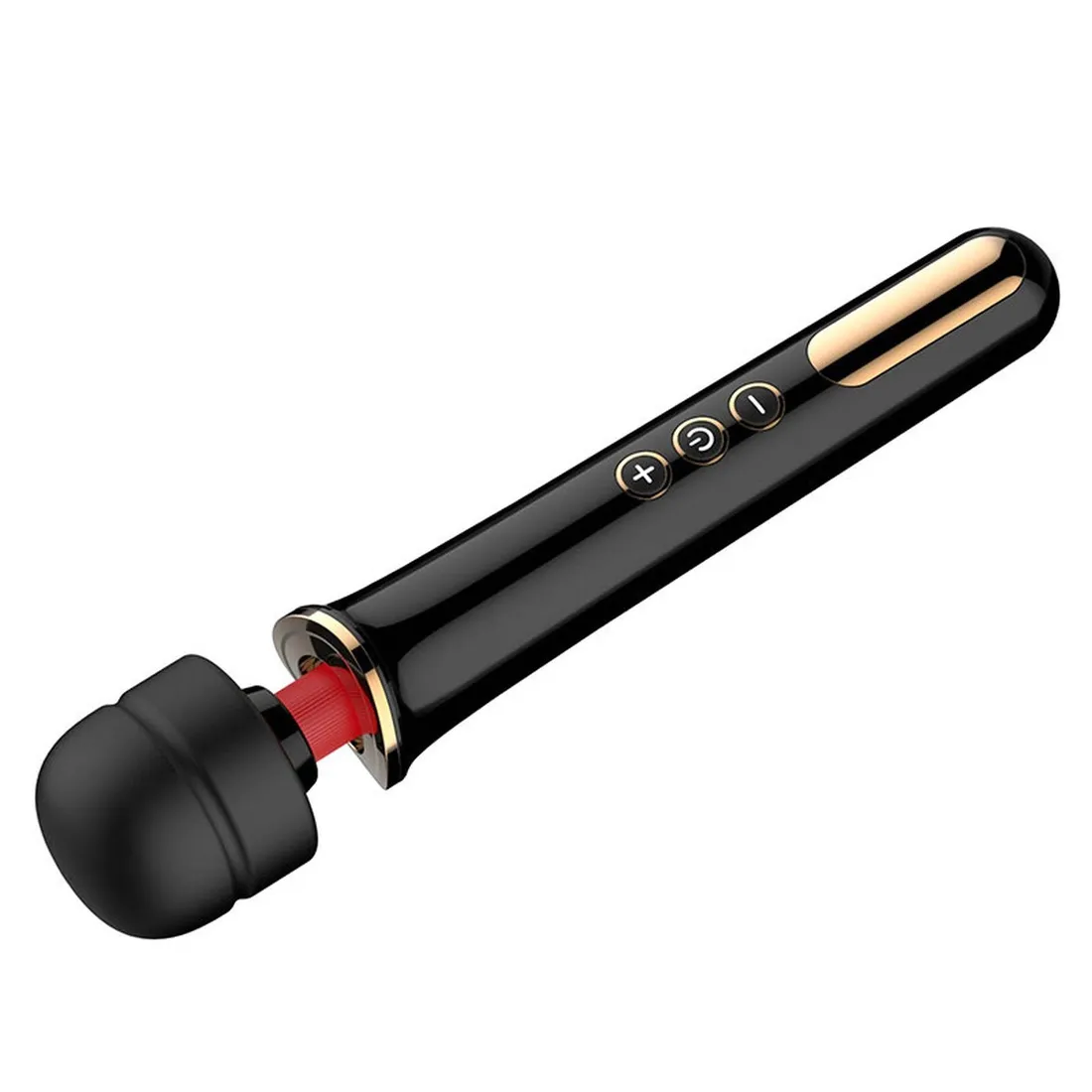 masazer-stymulator-lechtaczki-usb-mocny