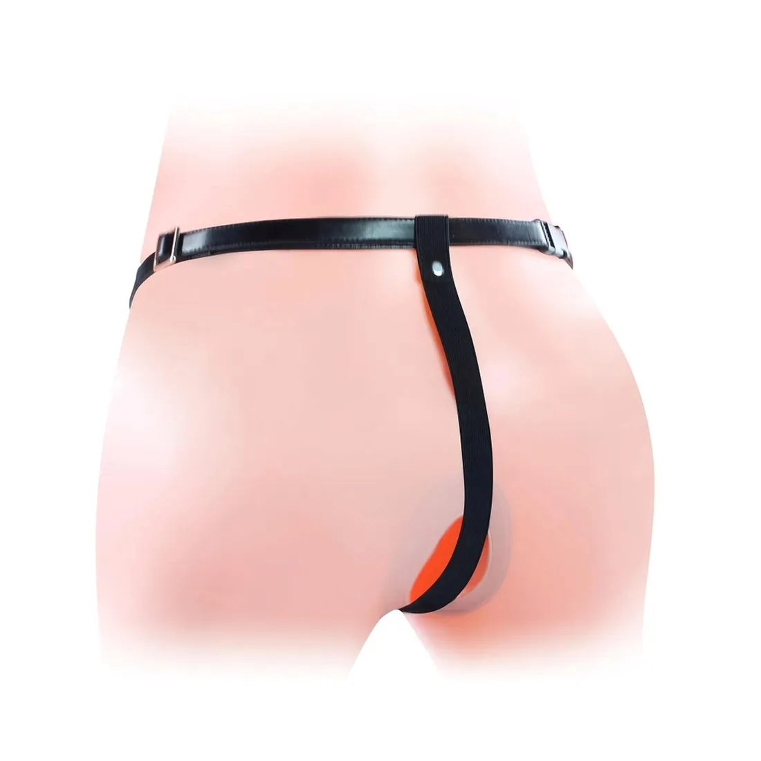 unisex-hollow-strap-on-vibrating