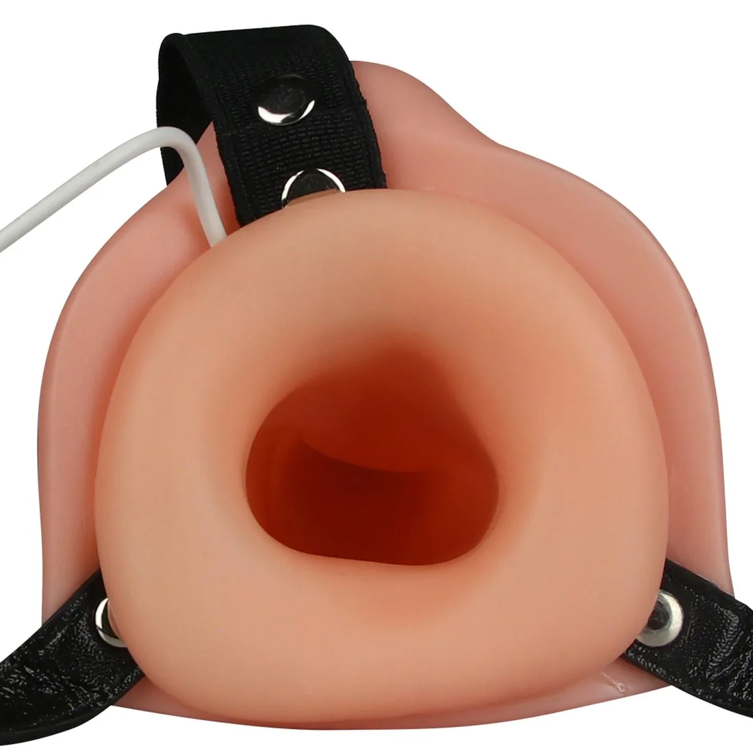 unisex-hollow-strap-on-vibrating