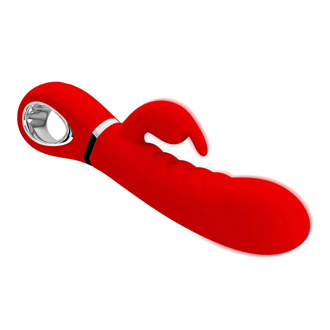 pretty-love-prescott-red-7-function-vibrations-stan-nowy