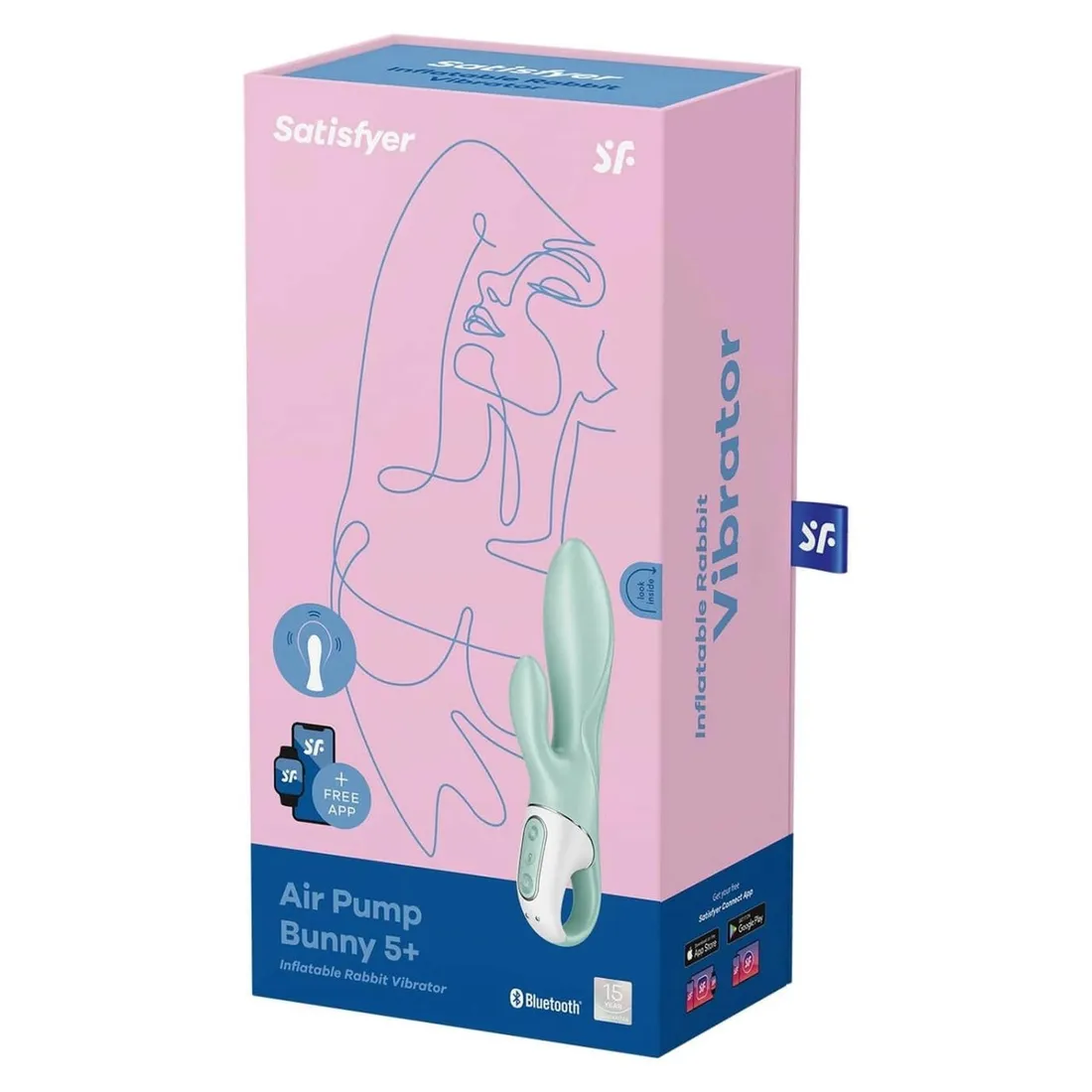 air-pump-bunny-5-connect-app-mint