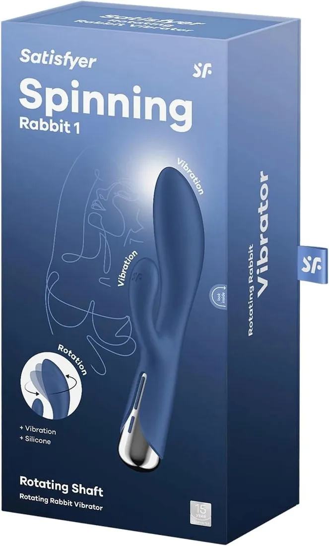 satisfyer-spinning-rabbit-1-blue