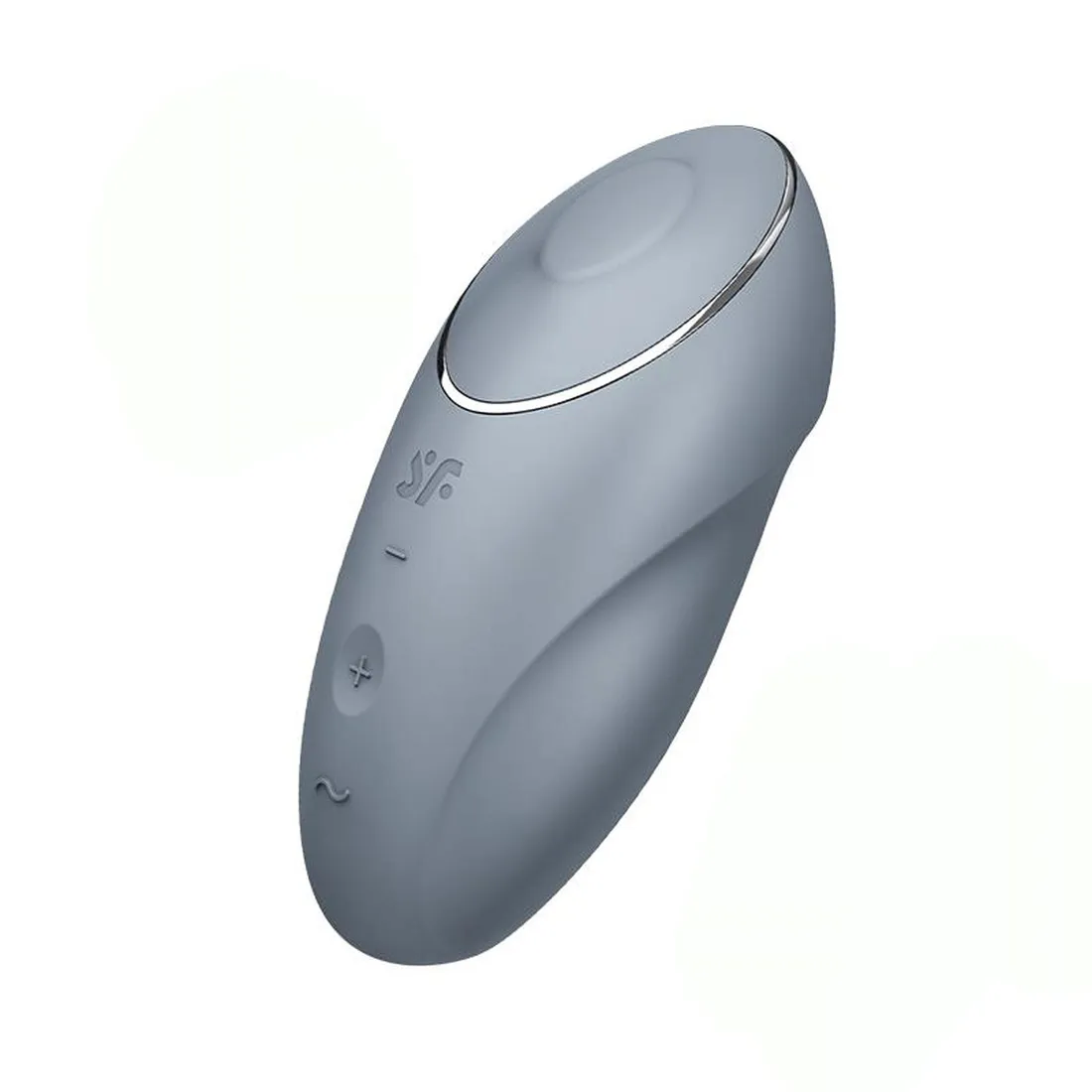 tap-and-climax-1-bluegrey