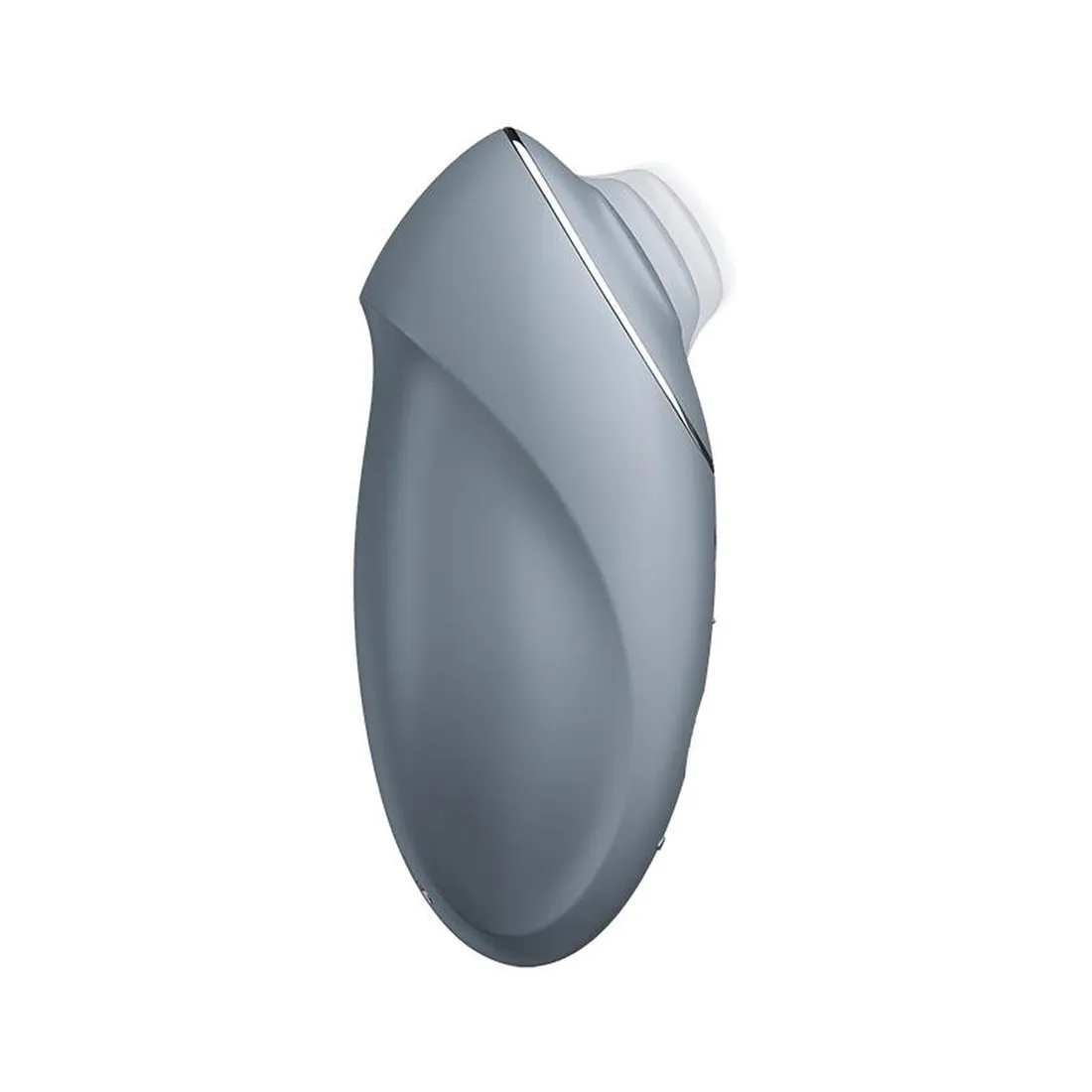 tap-and-climax-1-bluegrey-stan-nowy
