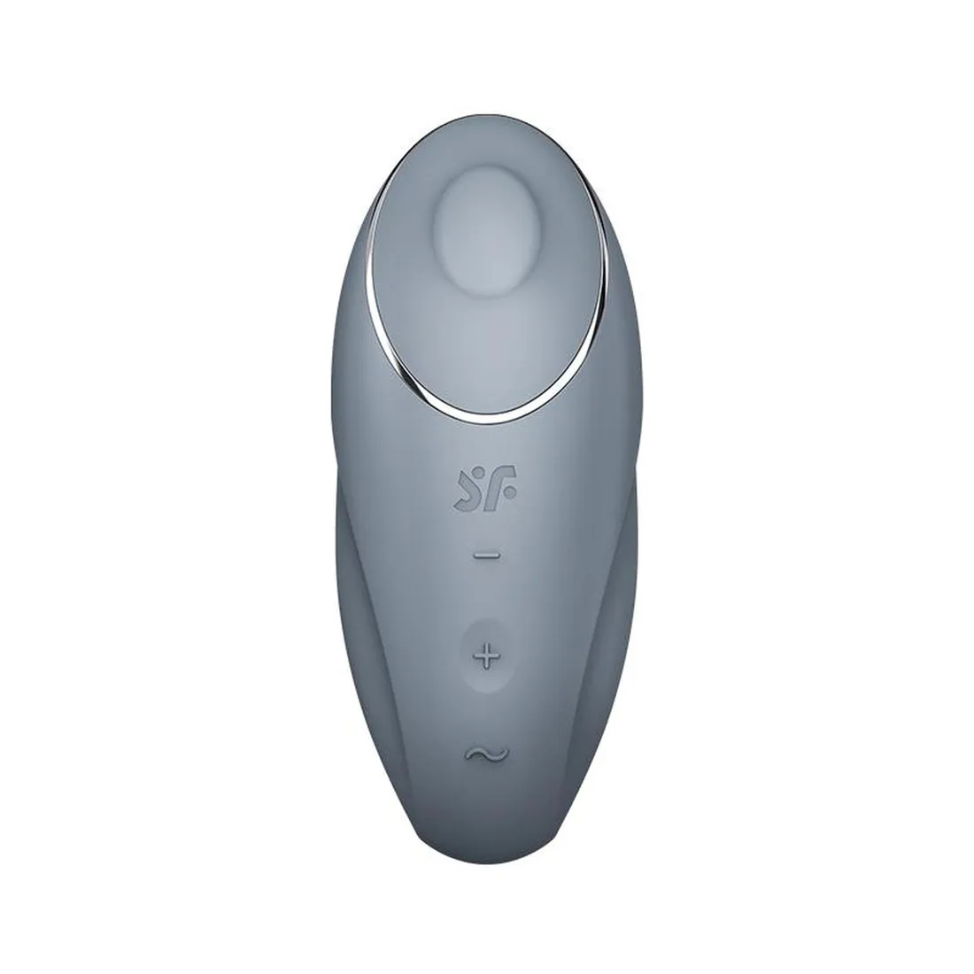 tap-and-climax-1-bluegrey