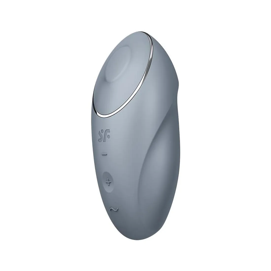 tap-and-climax-1-bluegrey-stan-nowy