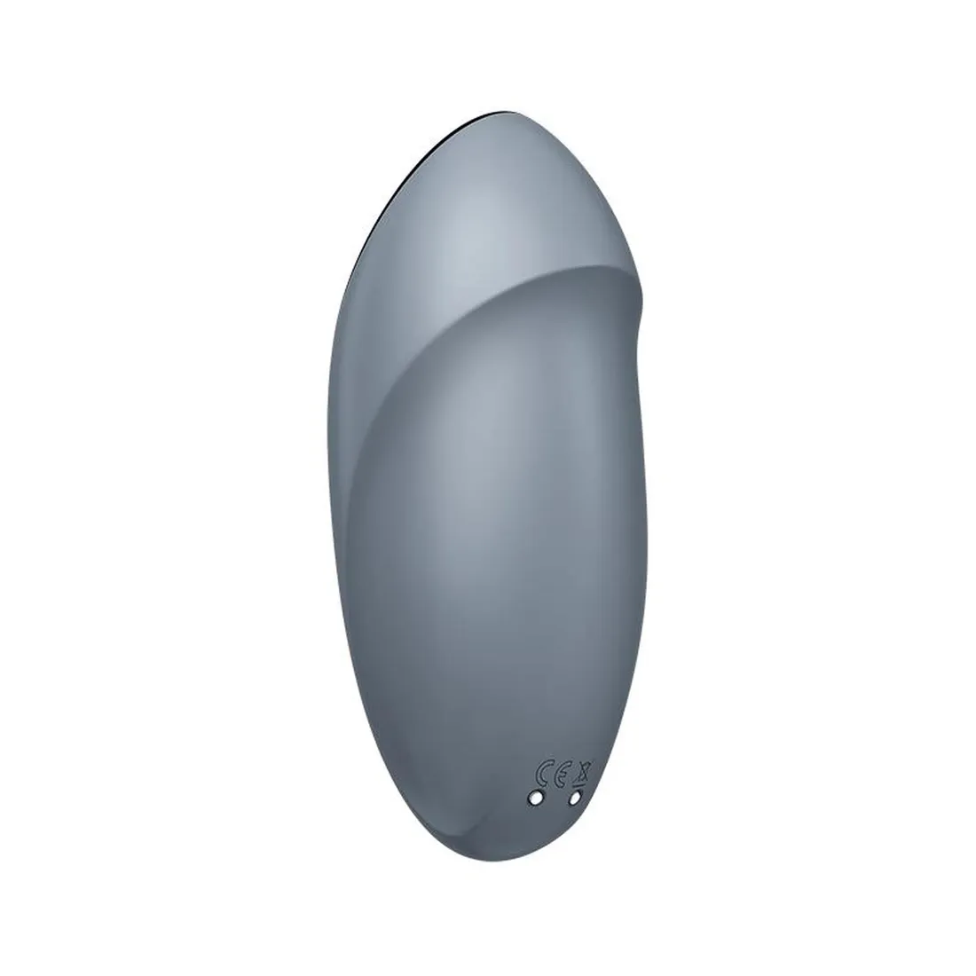 tap-and-climax-1-bluegrey