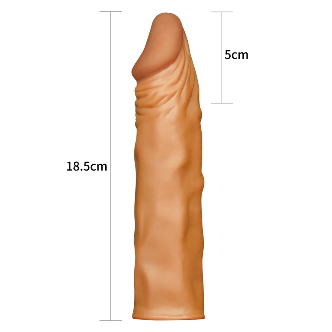 add-2-pleasure-x-tender-stan-nowy