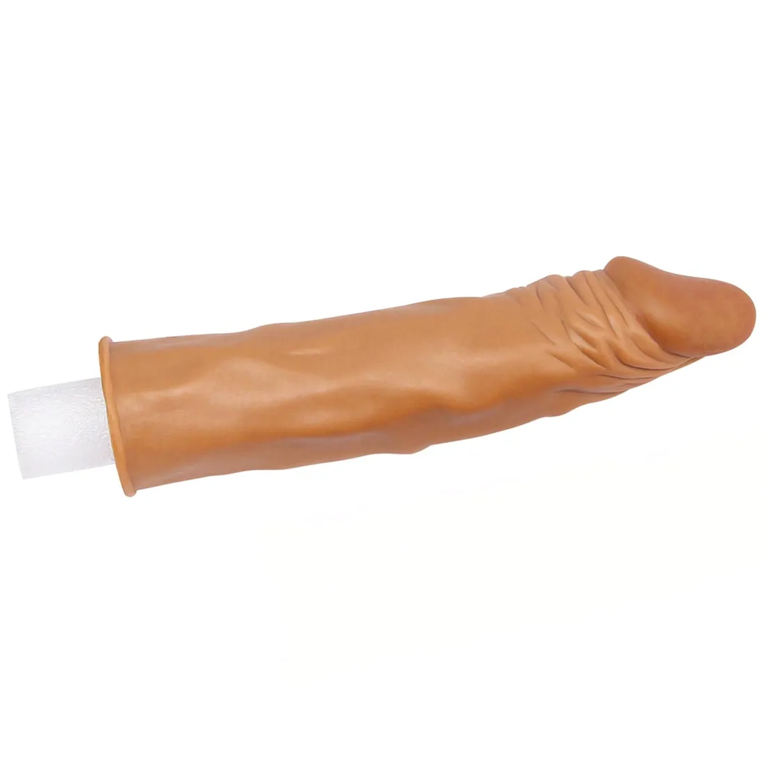 add-2-pleasure-x-tender