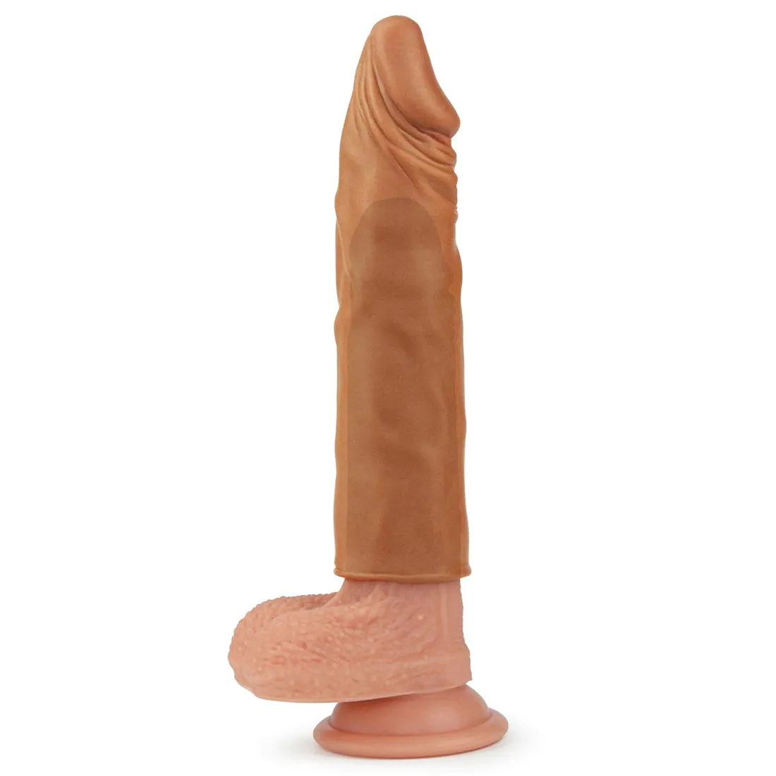 add-2-pleasure-x-tender-stan-nowy