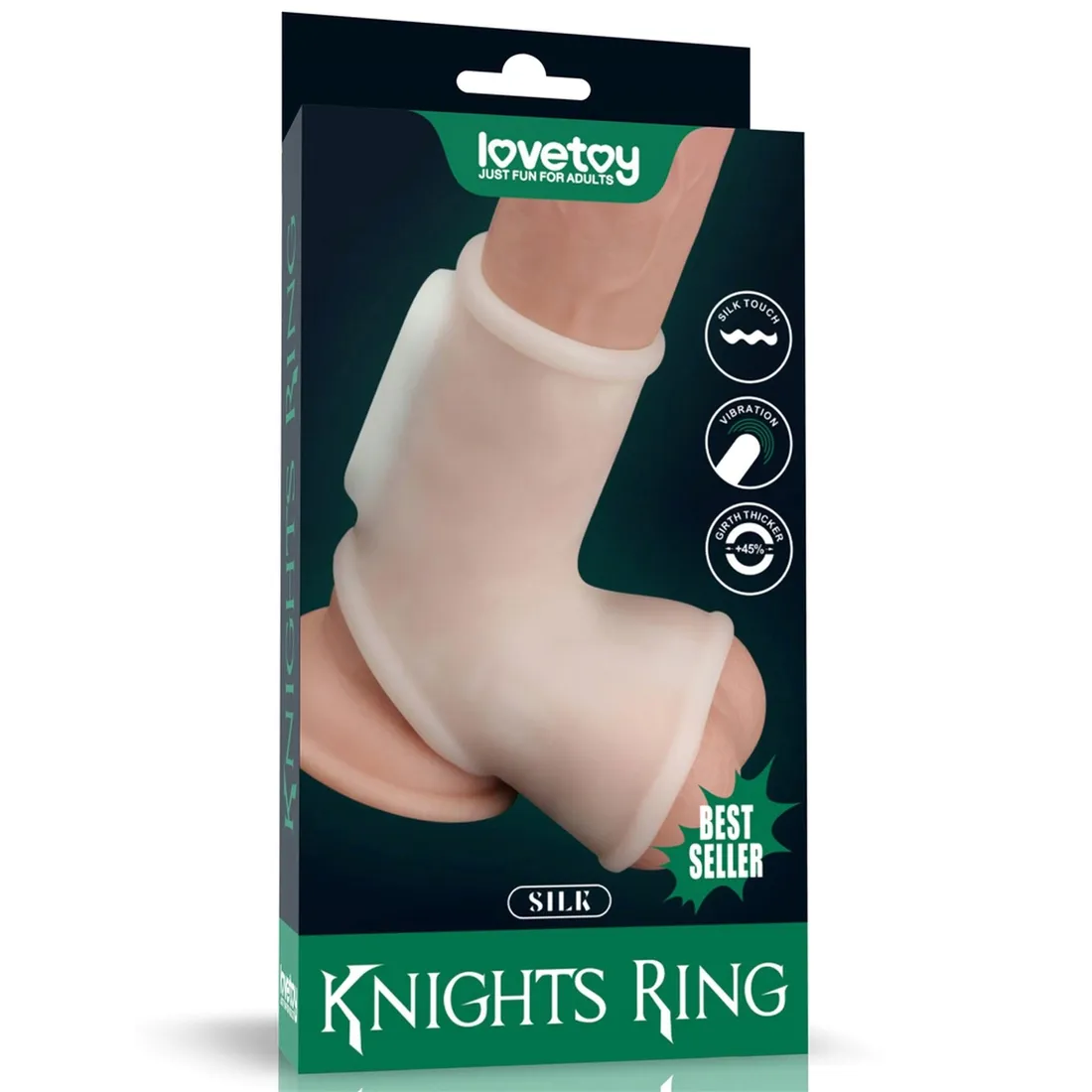 vibrating-silk-knights-ring-with-scrotum-sleeve