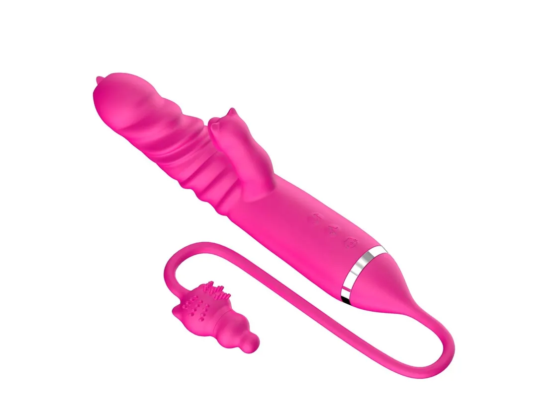 tongue-licking-triple-stimulation-thrusting-vibrator