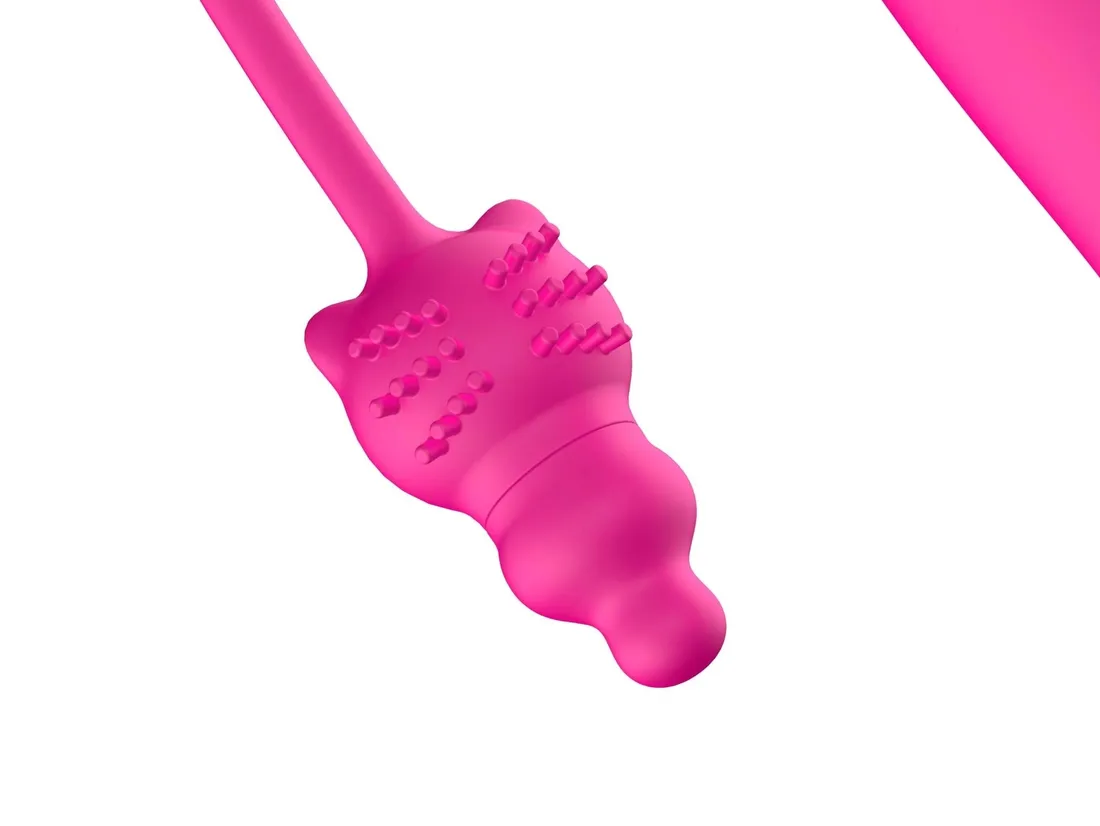 tongue-licking-triple-stimulation-thrusting-vibrator