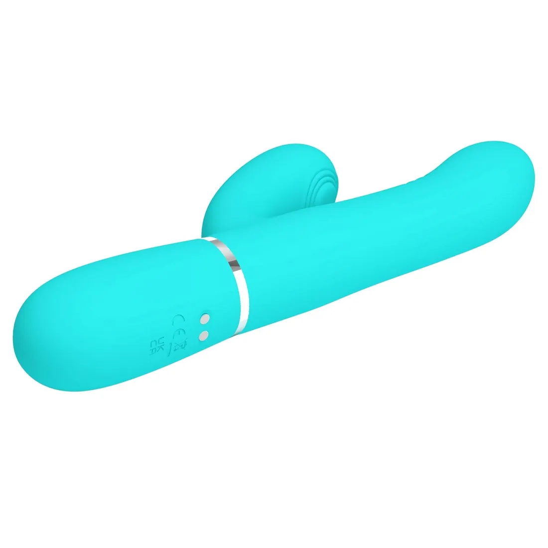 pretty-love-mariana-light-blue-7-vibration-functions-7-thrusting-settin