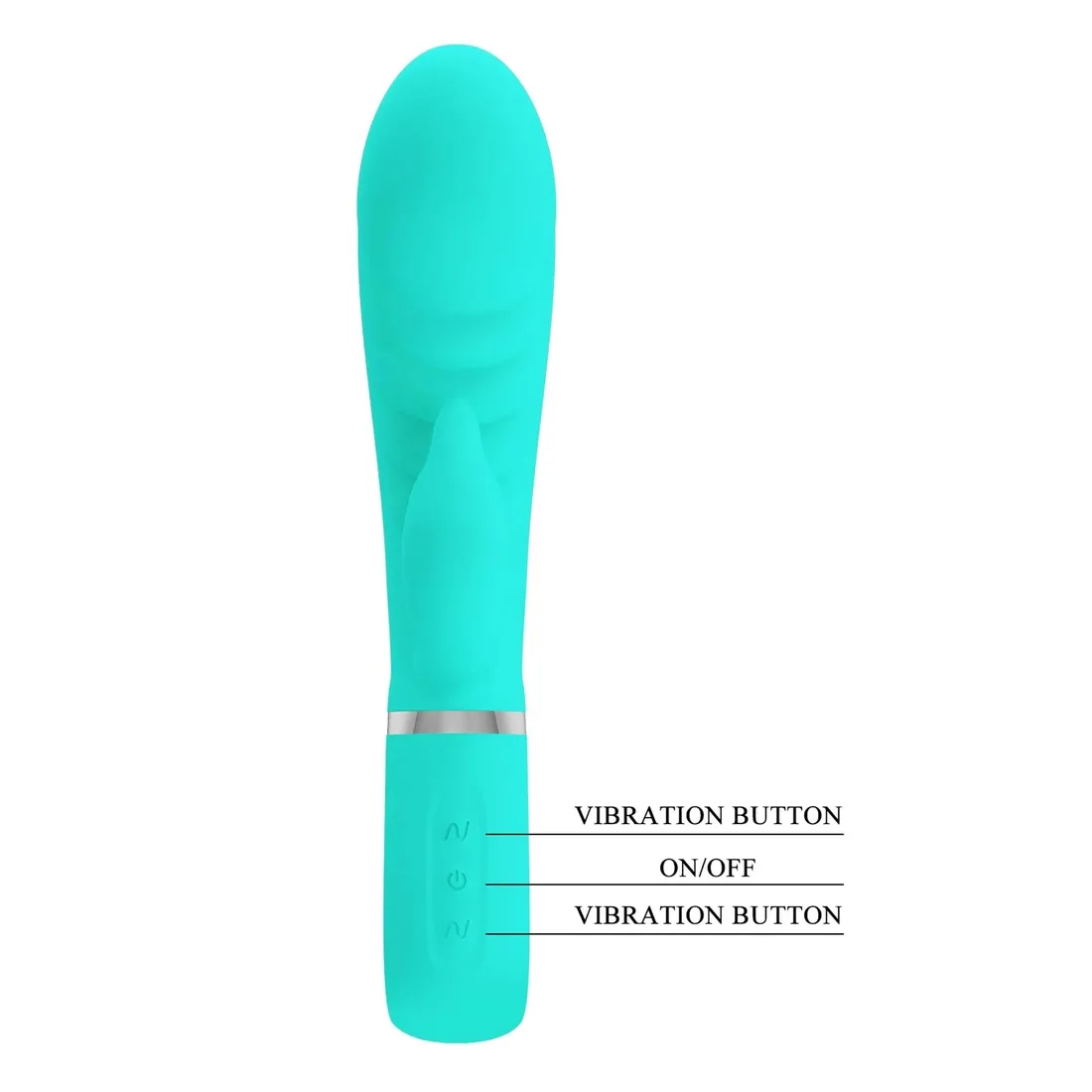 pretty-love-prescott-green-7-function-vibrations