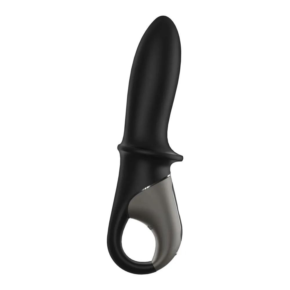 wibrator-hot-passion-anal-connect-app-stan-nowy