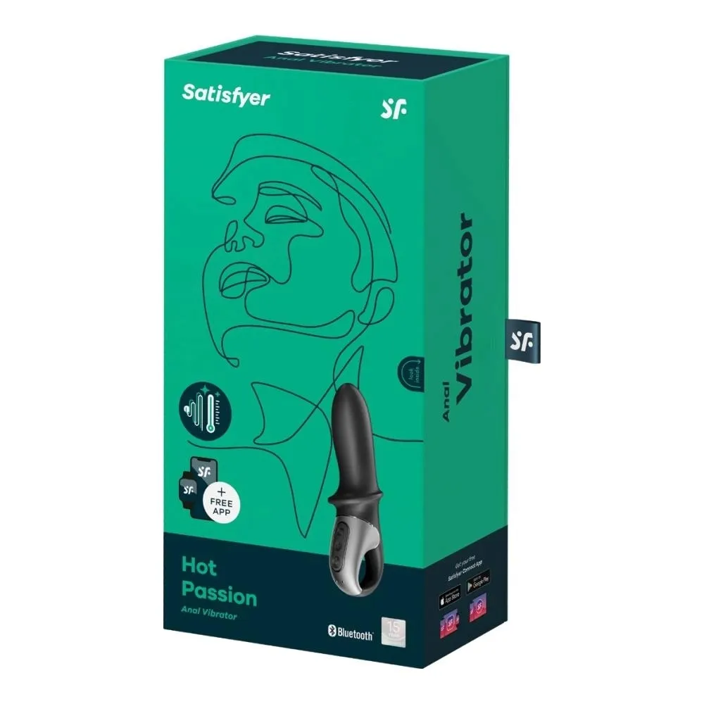 wibrator-hot-passion-anal-connect-app