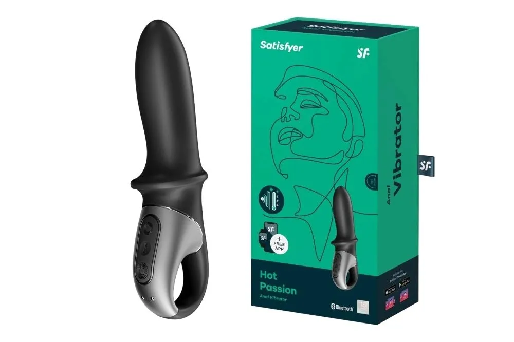 wibrator-hot-passion-anal-connect-app-stan-nowy