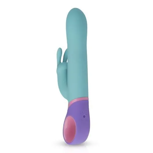 wibrator-meta-rabbit-vibrator