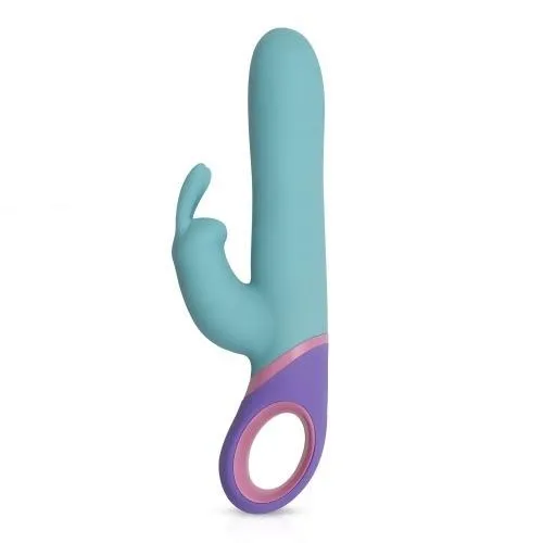 wibrator-meta-rabbit-vibrator-stan-nowy