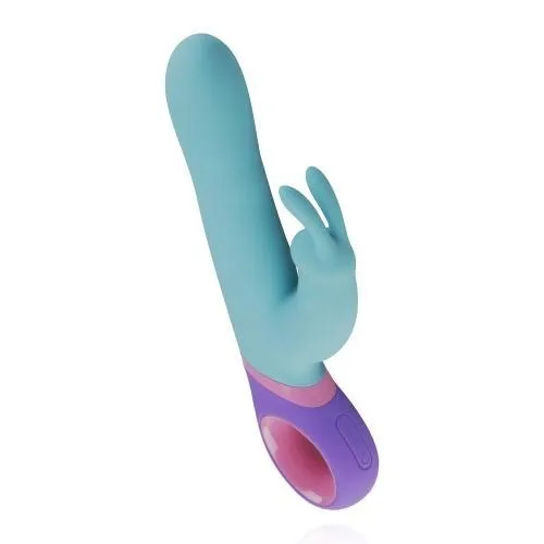 wibrator-meta-rabbit-vibrator-stan-nowy