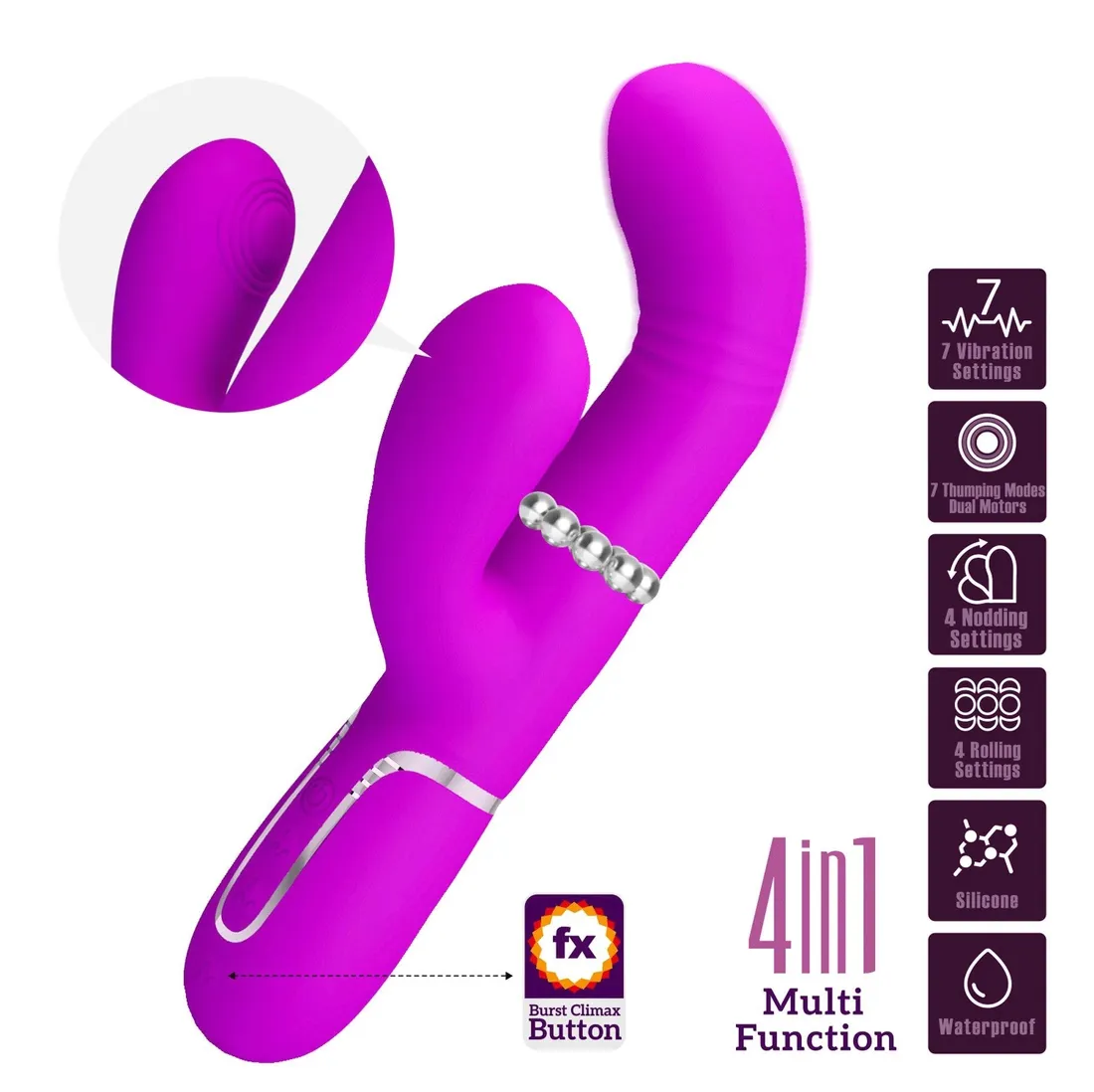 pretty-love-mariana-purple-7-vibration-functions-7-thrusting-settings-4