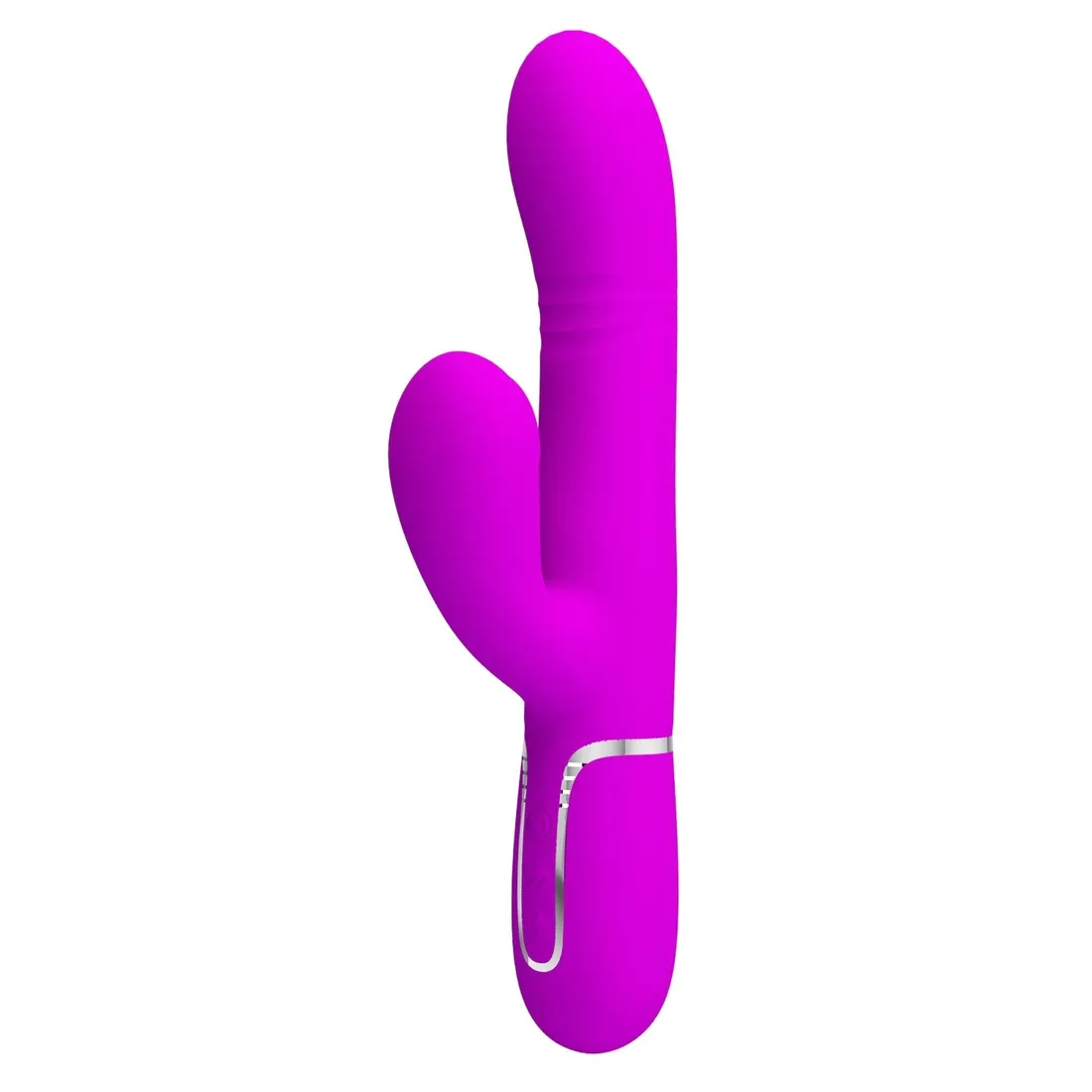 pretty-love-mariana-purple-7-vibration-functions-7-thrusting-settings-4-stan-nowy