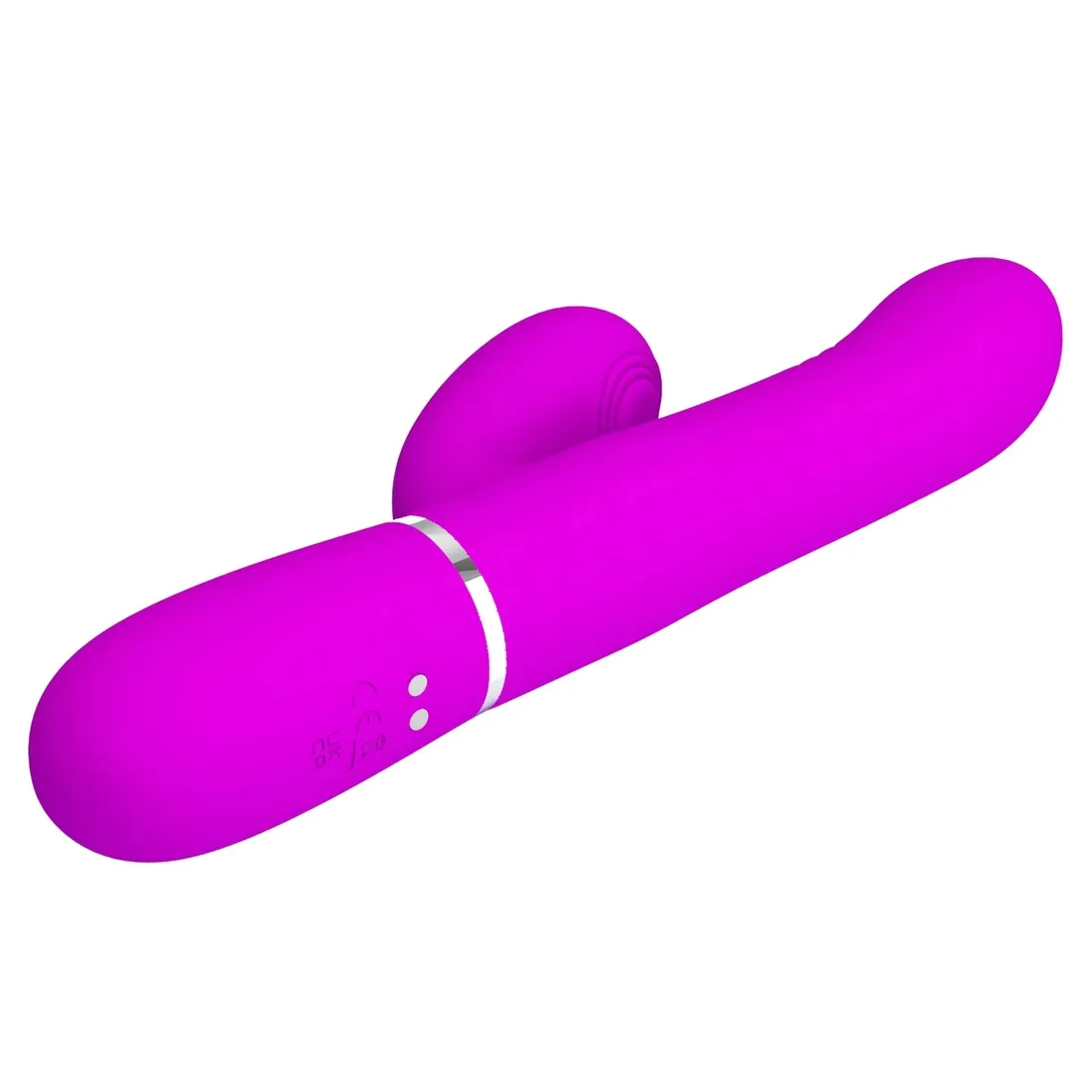 pretty-love-mariana-purple-7-vibration-functions-7-thrusting-settings-4