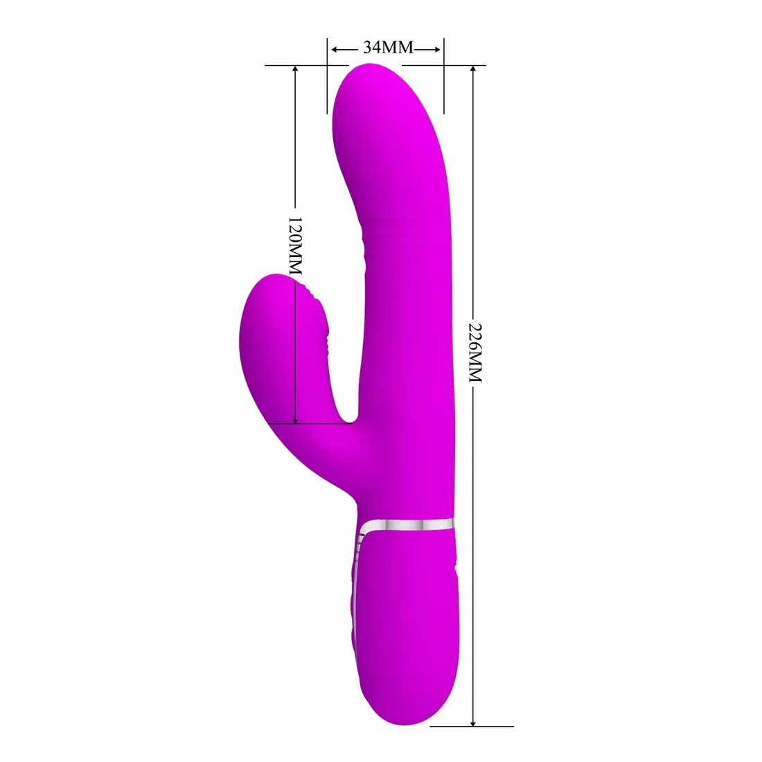 pretty-love-mariana-purple-7-vibration-functions-7-thrusting-settings-4-stan-nowy