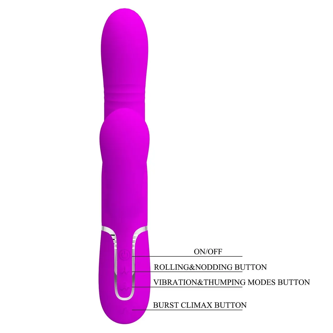 pretty-love-mariana-purple-7-vibration-functions-7-thrusting-settings-4