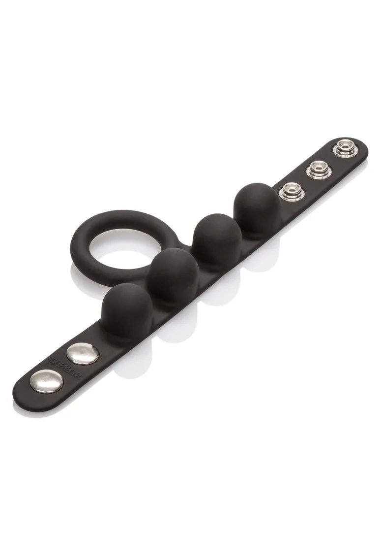 c-ring-ball-stretcher-medium-black-stan-nowy