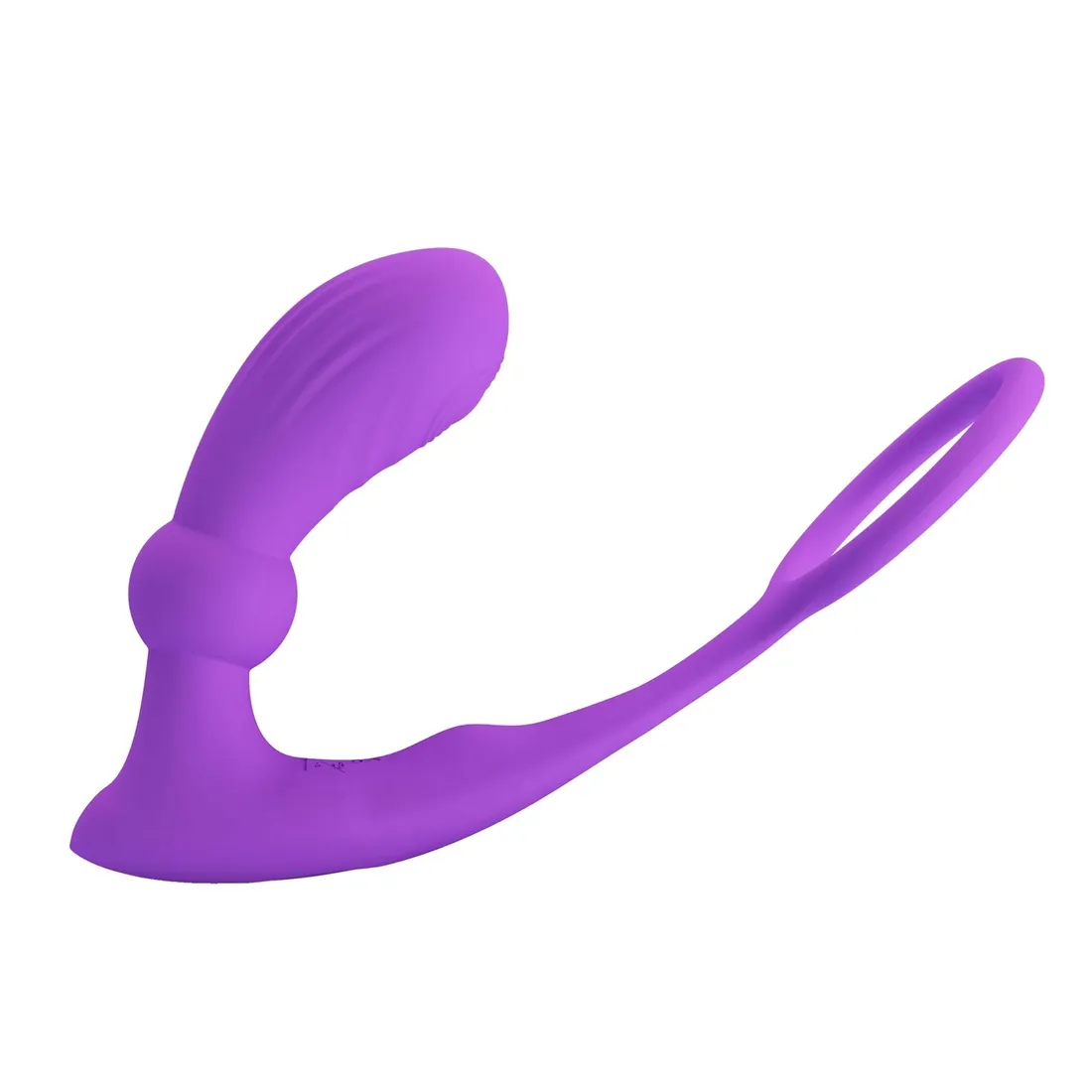 pretty-love-warren-purple-wireless-remote-control-12-pulse-wave-settings