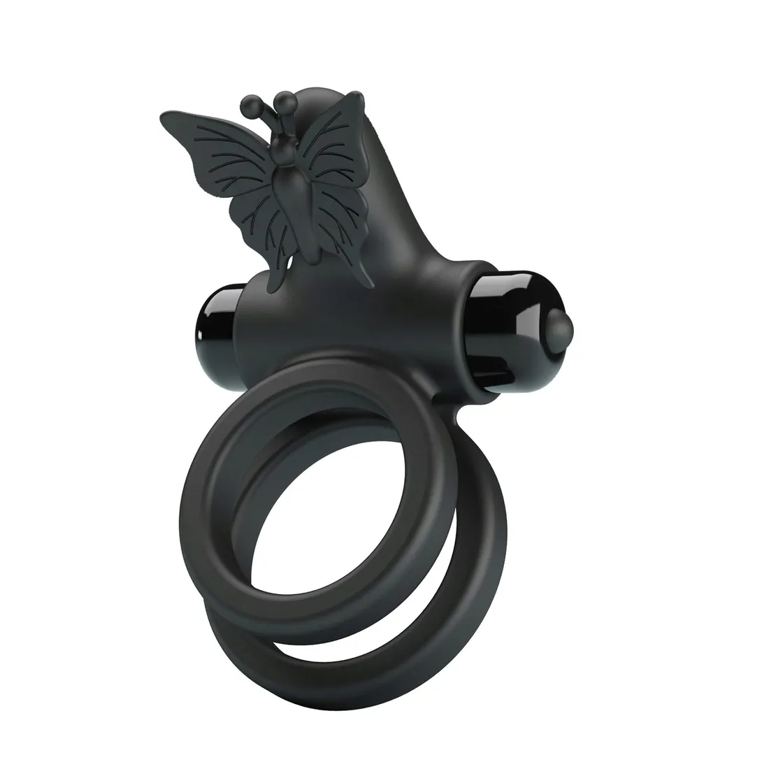 prette-love-passionate-ring-ix-10-vibration-functions