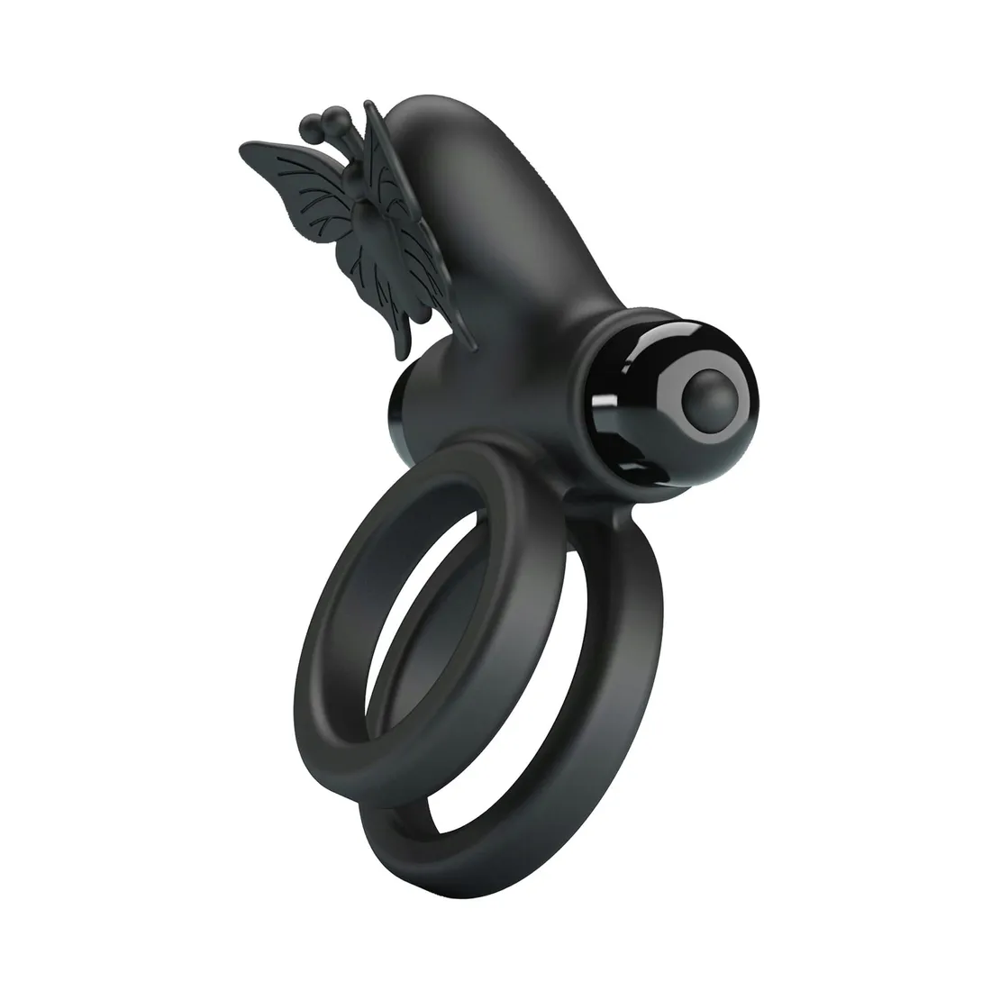 prette-love-passionate-ring-ix-10-vibration-functions-stan-nowy