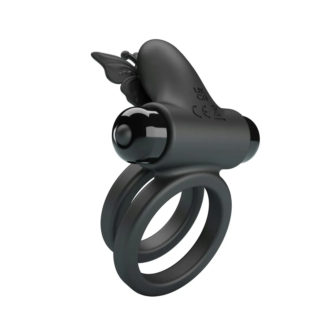 prette-love-passionate-ring-ix-10-vibration-functions