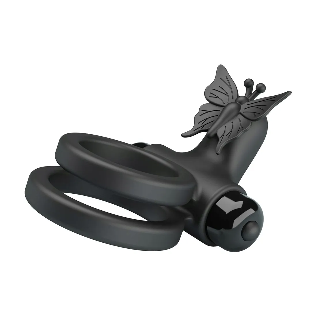 prette-love-passionate-ring-ix-10-vibration-functions