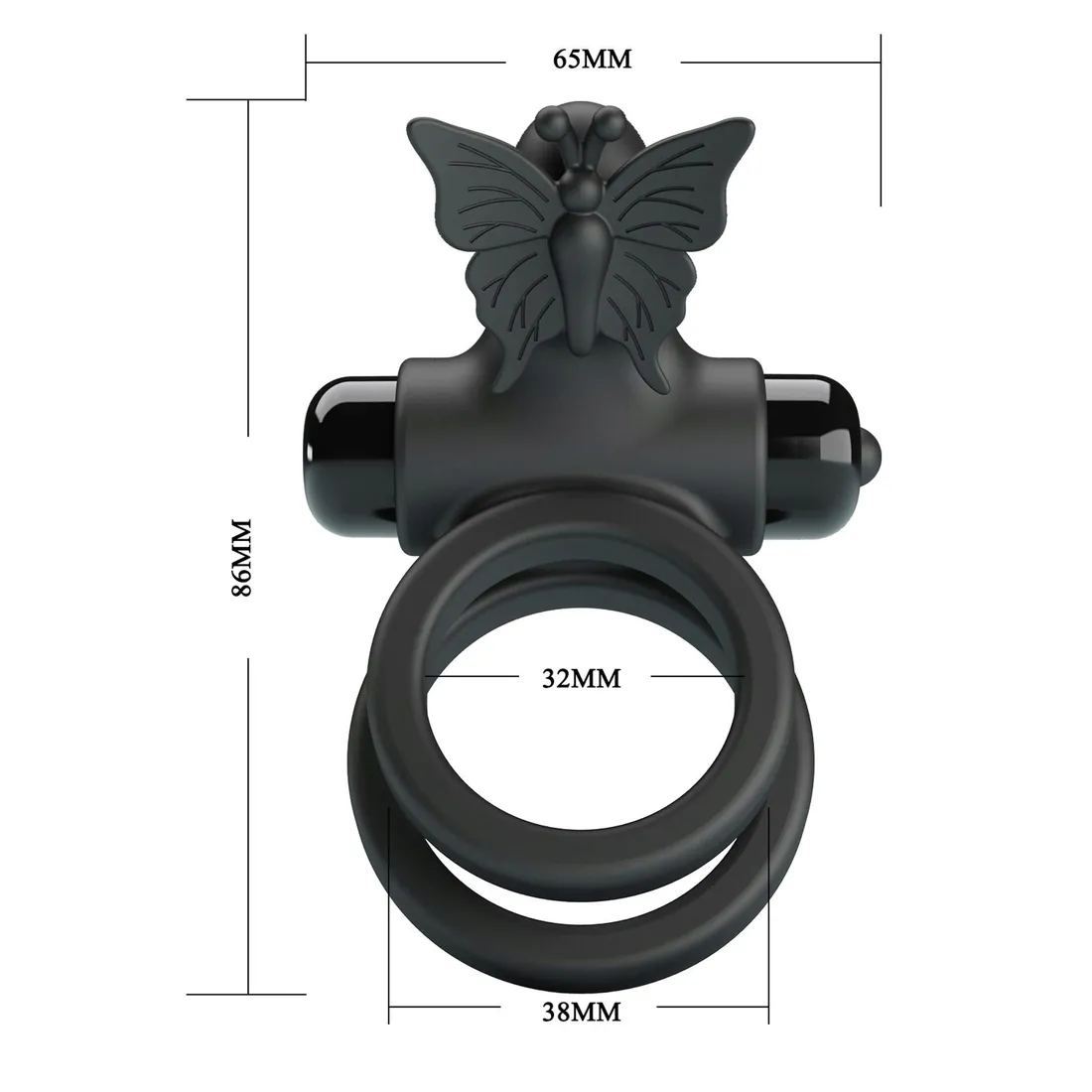 prette-love-passionate-ring-ix-10-vibration-functions-stan-nowy