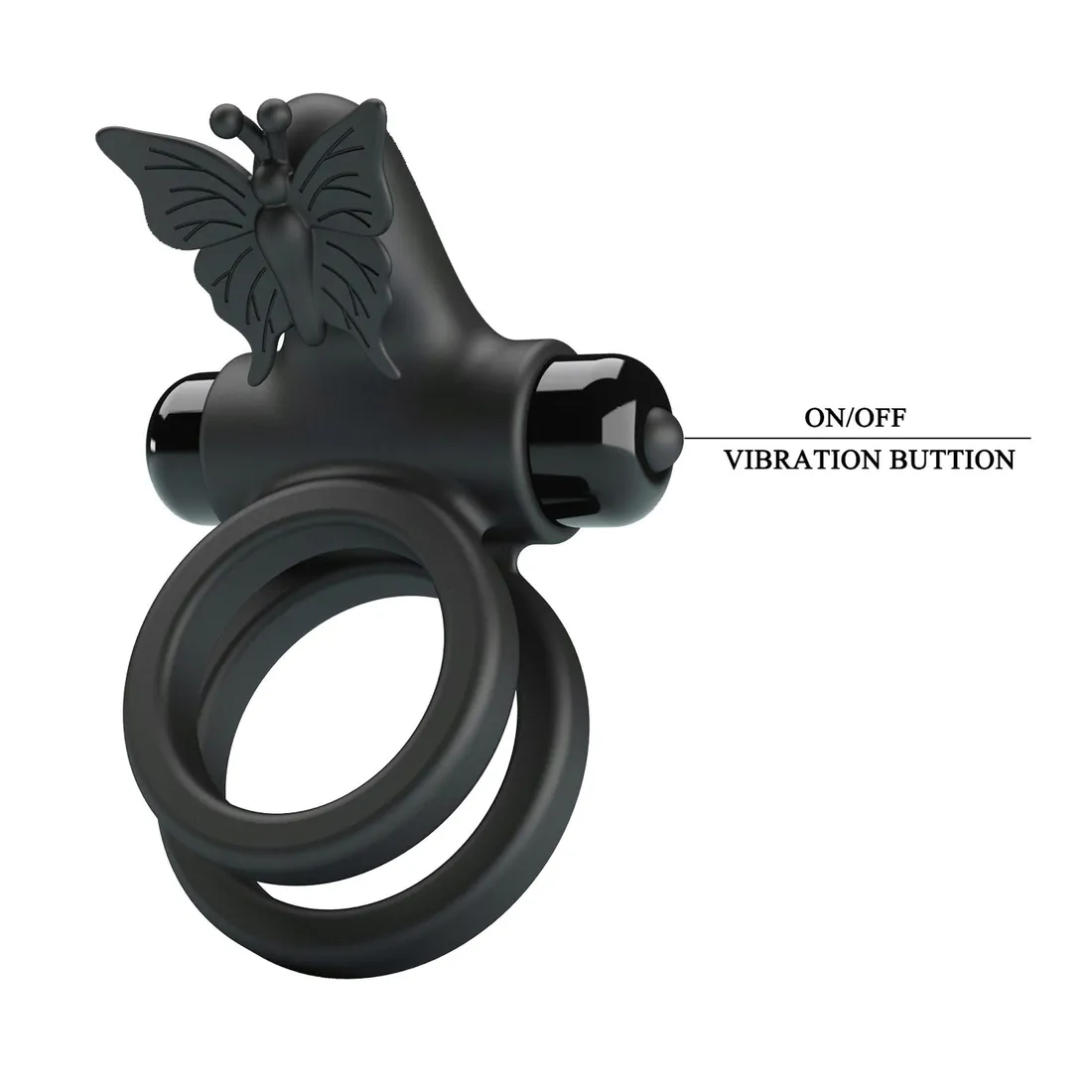 prette-love-passionate-ring-ix-10-vibration-functions