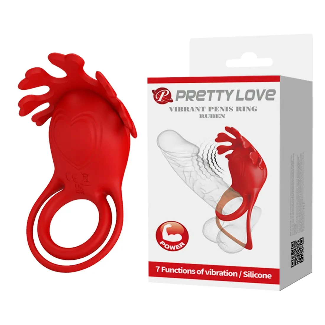 pretty-love-vibration-penis-ring-ruben-7-vibration-functions