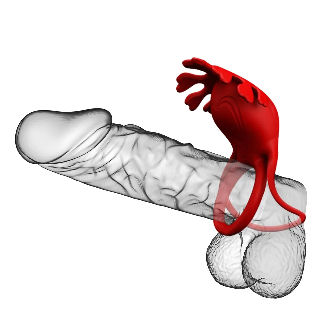 pretty-love-vibration-penis-ring-ruben-7-vibration-functions
