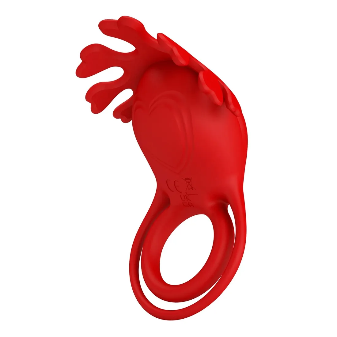 pretty-love-vibration-penis-ring-ruben-7-vibration-functions