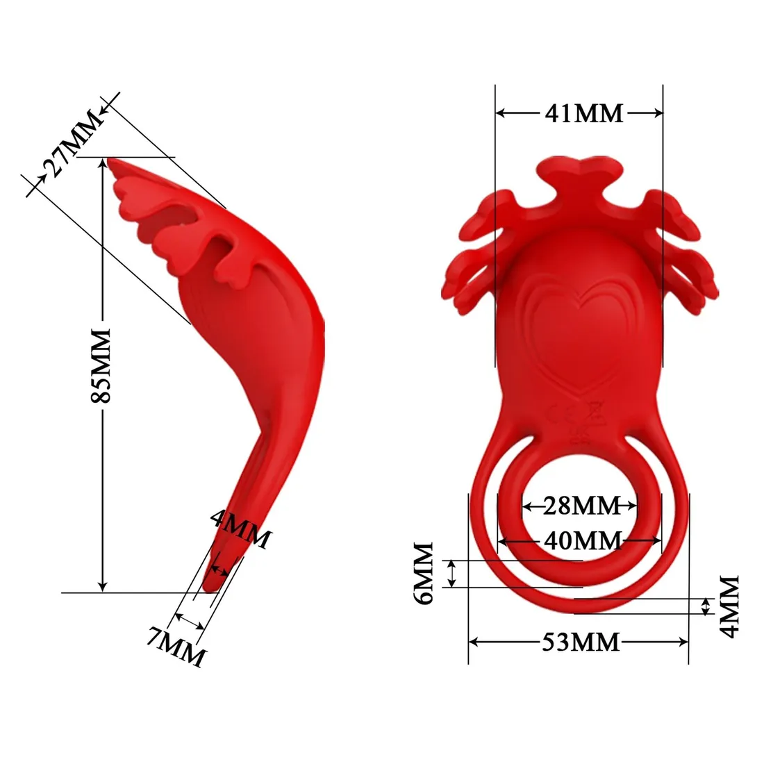 pretty-love-vibration-penis-ring-ruben-7-vibration-functions