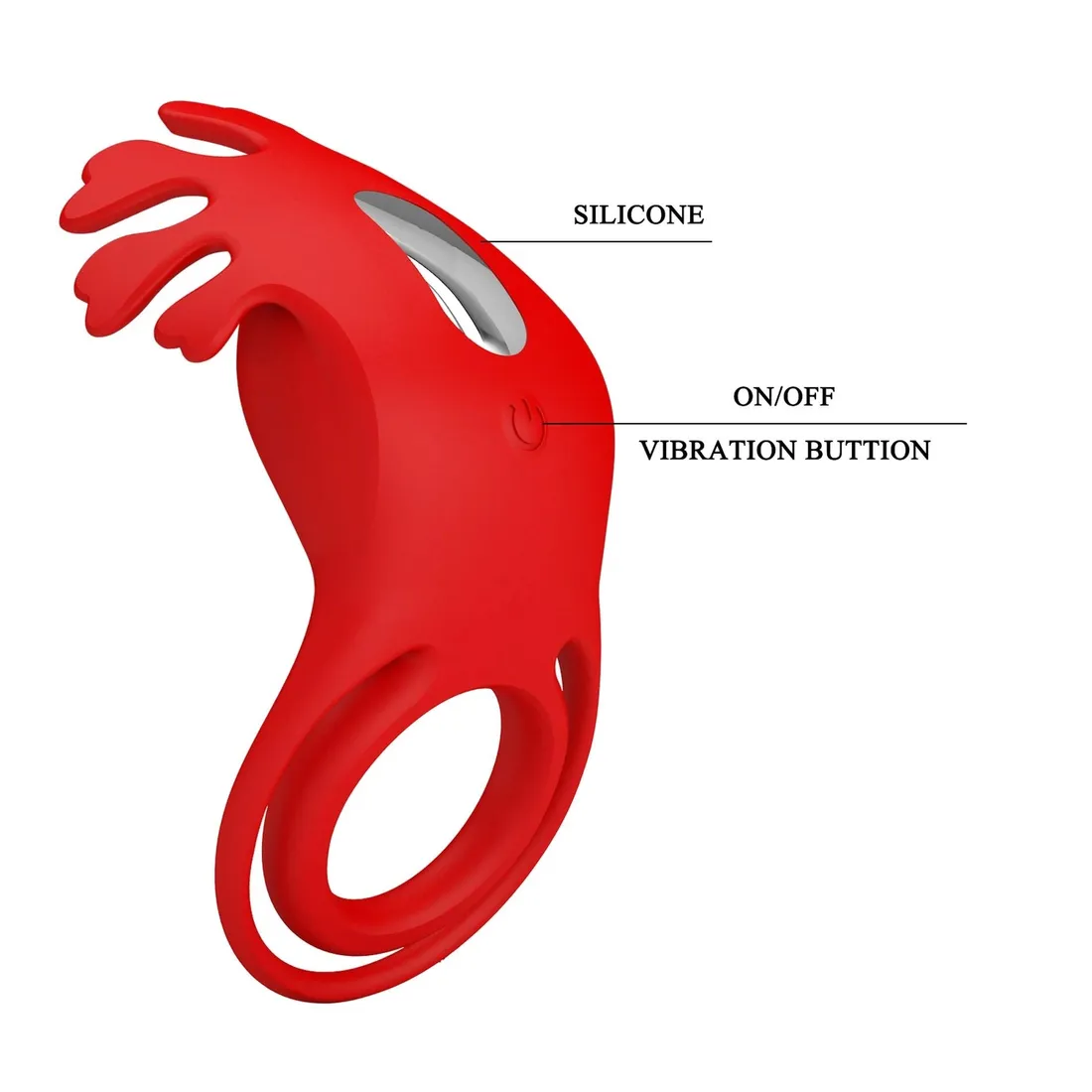 pretty-love-vibration-penis-ring-ruben-7-vibration-functions-stan-nowy