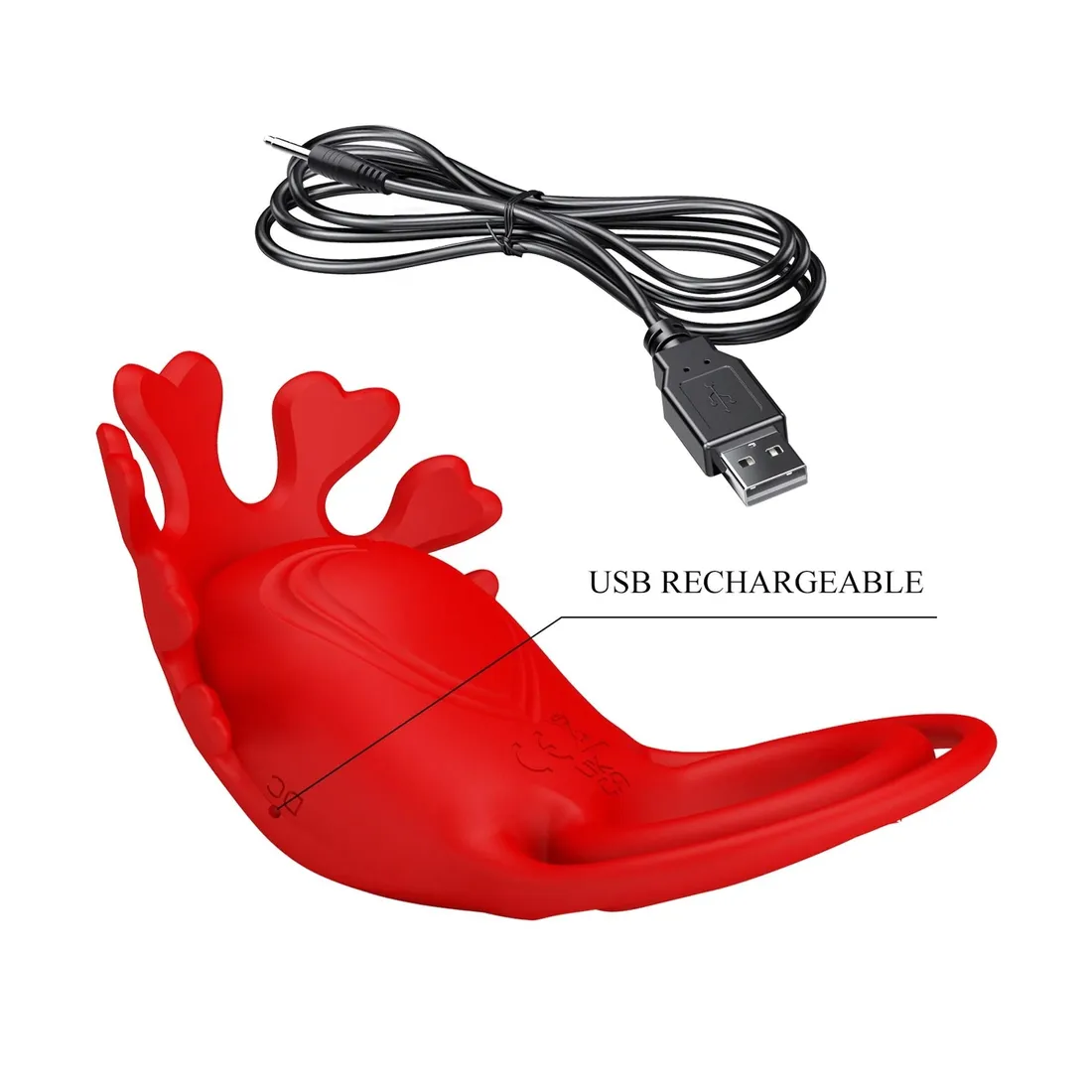 pretty-love-vibration-penis-ring-ruben-7-vibration-functions