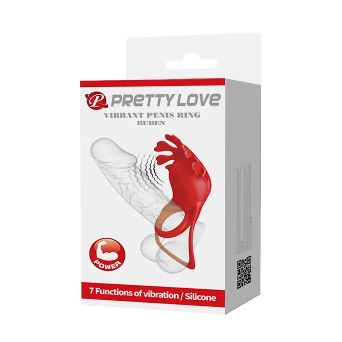 pretty-love-vibration-penis-ring-ruben-7-vibration-functions